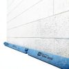 Absorbent Sock New Pig Polypropylene Leak Guard-5