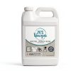 Bluewater Chemgroup Cleaner 4X Vinegar Multi Use-1