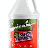 Mean Green Biodegradable All-Purpose Cleaner 13.78-0