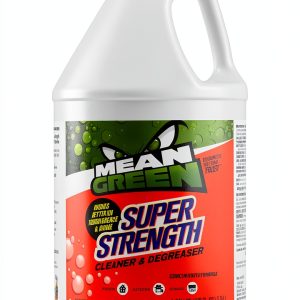Mean Green Biodegradable All-Purpose Cleaner 13.78-0