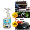 Jelmar BBQ Grill Cleaner Spray Powerful Foaming-1