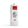 Miele TwinDos Care Cleaning Agent for W1 Washing Machines-3