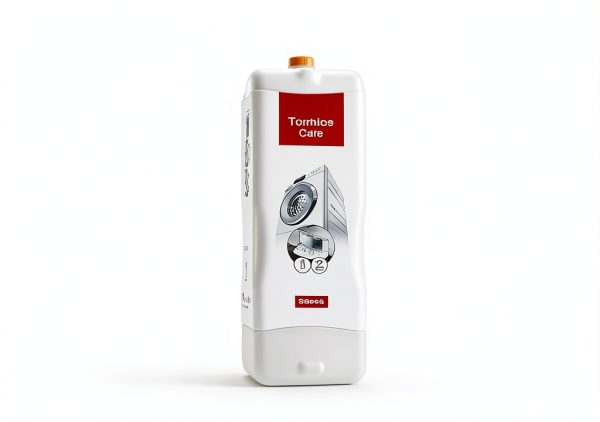 Miele TwinDos Care Cleaning Agent for W1 Washing Machines-3
