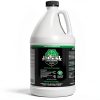 Global Environmental Restoration All-Purpose Cleaner-0