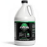 Global Environmental Restoration All-Purpose Cleaner-0