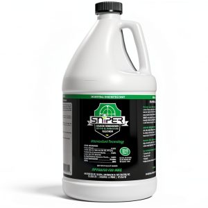 Global Environmental Restoration All-Purpose Cleaner-0