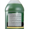 Nu-Calgon Ice Machine Cleaner Green 1 Gallon-1