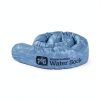 Absorbent Sock New Pig Polypropylene Leak Guard-1