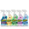 Standard Plumbing Supply Lavender Cleaning Spray 32 oz Pack of 3-5