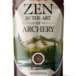 Archery GED Books Kindle eBook 55 Page Short Read for Beginners-0