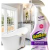 Standard Plumbing Supply Lavender Cleaning Spray 32 oz Pack of 3-4