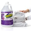 Clean Control Multi-Purpose Cleaner Concentrate Lavender 128 Fl Oz-3
