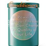Spiritual Meditations Kindle by ALIO Publishing 46 Page Short Series-0