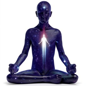 90-Minute Self-Help Short Read Book Tree Spiritual Guide-0