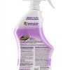 Standard Plumbing Supply Lavender Cleaning Spray 32 oz Pack of 3-1