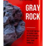 Self-Help Short Read on Abuse Recovery Kindle Edition by Author-0