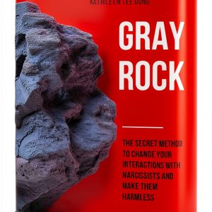 Self-Help Short Read on Abuse Recovery Kindle Edition by Author-0