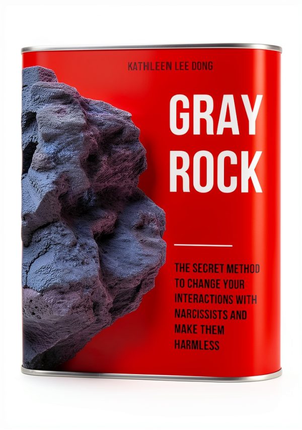 Self-Help Short Read on Abuse Recovery Kindle Edition by Author-0