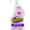 Standard Plumbing Supply Lavender Cleaning Spray 32 oz Pack of 3-2
