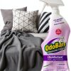 Standard Plumbing Supply Lavender Cleaning Spray 32 oz Pack of 3-3