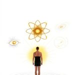 Hidden Wisdom New Age Self-Help Kindle eBook – 58‑Page Guided Insight-0
