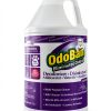 Clean Control Multi-Purpose Cleaner Concentrate Lavender 128 Fl Oz-1