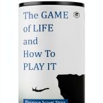The Game Of Life and How to Play It-0