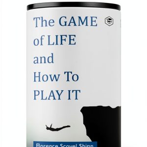 The Game Of Life and How to Play It-0