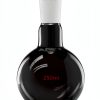 QWORK Glass 250ml Flat Bottom Boiling Flask with 24/40 Joint-1